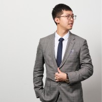 Rui C.