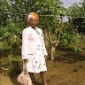 Mamodidi Kube