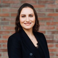 Stefanie Heller