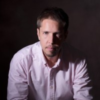 Carles Estruch Tena