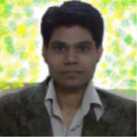 sandeep naik