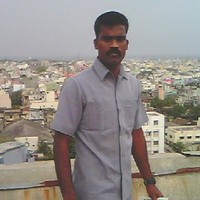 Balaji Samrakshan