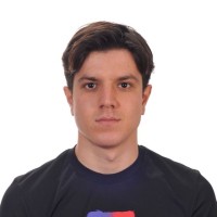 Veli Dikencik