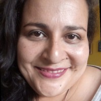 Victoria Gonzalez longinos