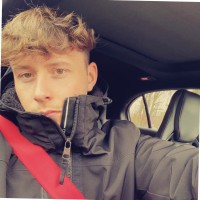 Dany Bugnon