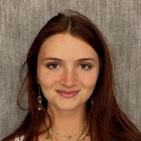 Grace Flynn