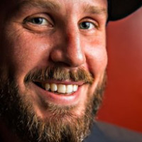 Charles Morgan Pierce