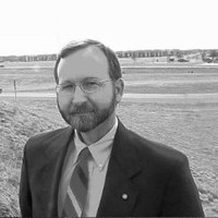 Ken Condray