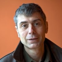 Alain Vaucelle