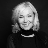 Wilma Hoed