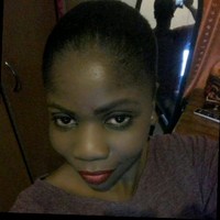 Sharon Mashula