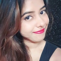 Sanjana Bade