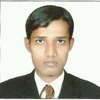 Khan Salman
