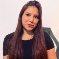 Analía Ibarrola