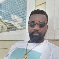 Solomon Ogbotor