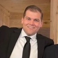 Blake Bobinsky