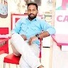 Sai KuMaR