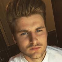 Callum Budd