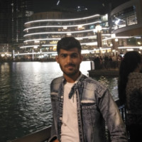 Nitesh Kukreja