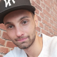 Mihai Ionut Gilca
