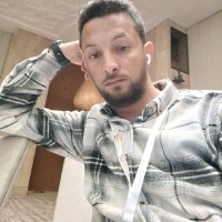 abdellah GHAZI
