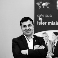 Cafer ÇETİNKAYA