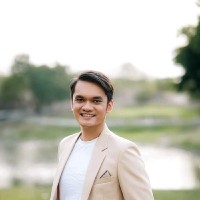 Aldrin Nitura