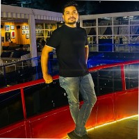 Swapnil Dhakate