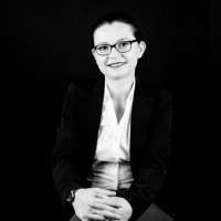 Clémence Jollivet