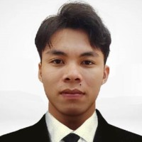 Alberto Santos Payabyab