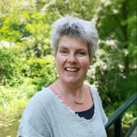 Marja Van Harten