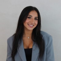 Natasha Abdulghani