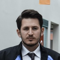 Hüseyin Pusa
