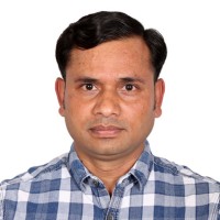 Vijay Kumar