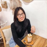 Tuong Vy