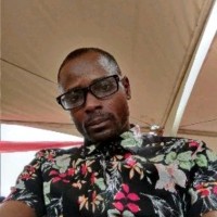 Agbo Francis