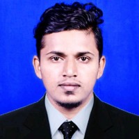 Kowshick Boby