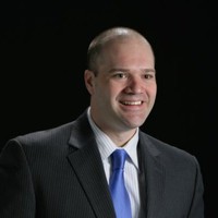 Corey Baechel, Psy.D.
