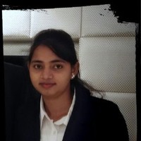 Soni Kanojia