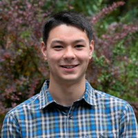 Evan Yeung