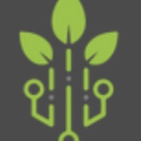 Feira de Sustentabilidade do Polo Industrial de Manaus - fesPIM