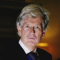 Asbeck Frank