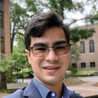 Nathan Tran
