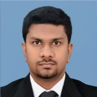 Sandun Adikari