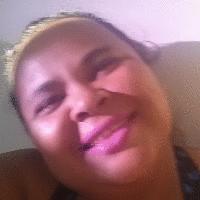 Jaqueline Rodrrigues Nogueira