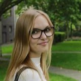 Jana Meeuws