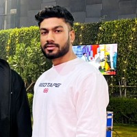 Aman Lakhotra