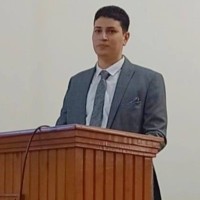 Ehab Sabry Rashed