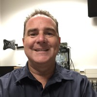 Brian Smith