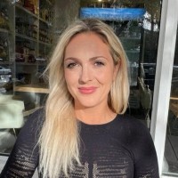 Indre Roberge